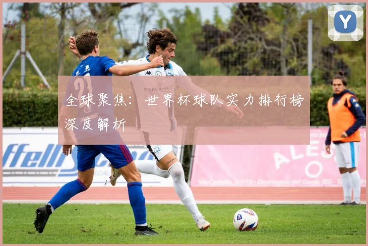 全球聚焦：世界杯球队实力排行榜深度解析